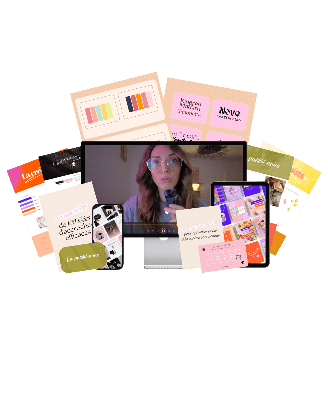 jltoffice bundlekit canva