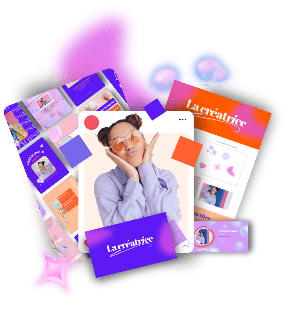 jltoffice kitlacréatrice