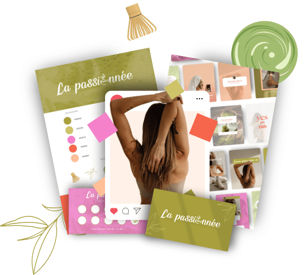 jltoffice kitlapassionnée