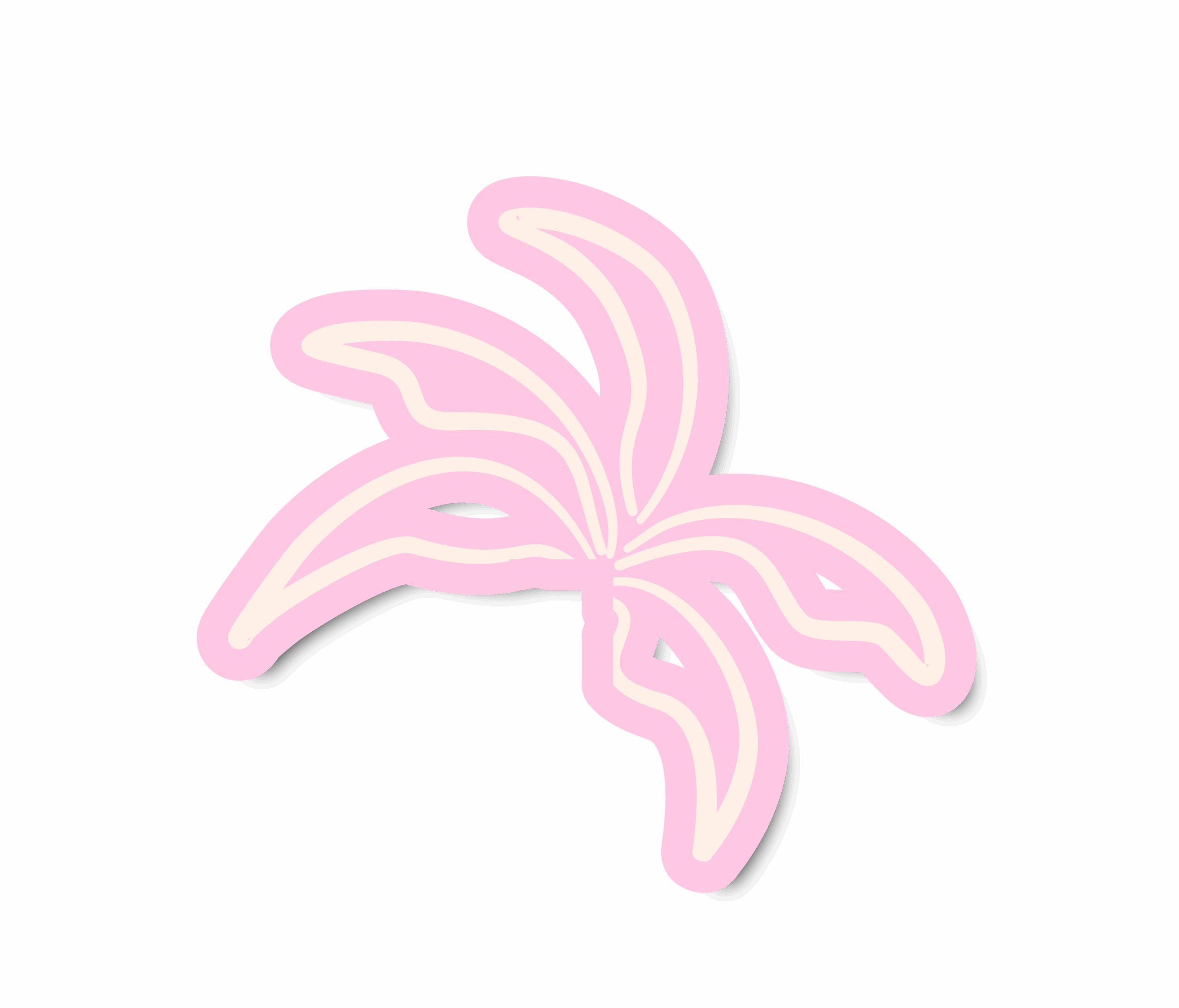 ILLU PALMIER 4