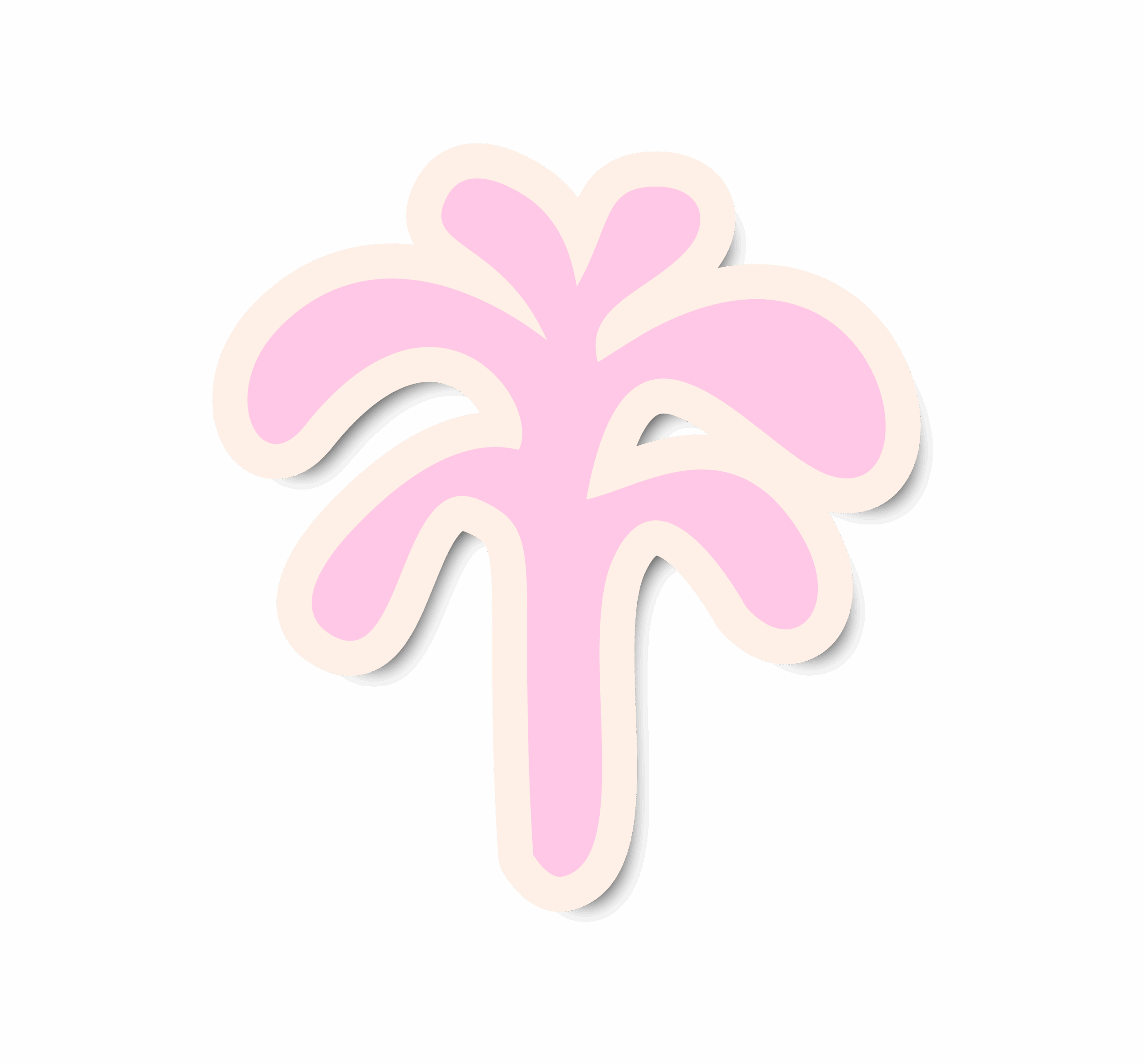 ILLU PALMIER 6