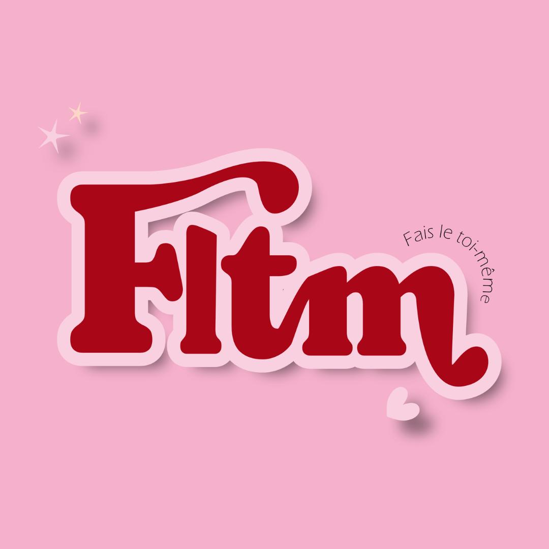 jltoffice portfolio fltm