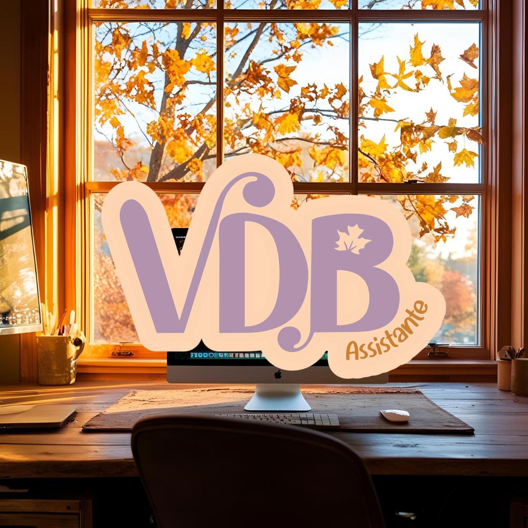 jltoffice portfolio vdb