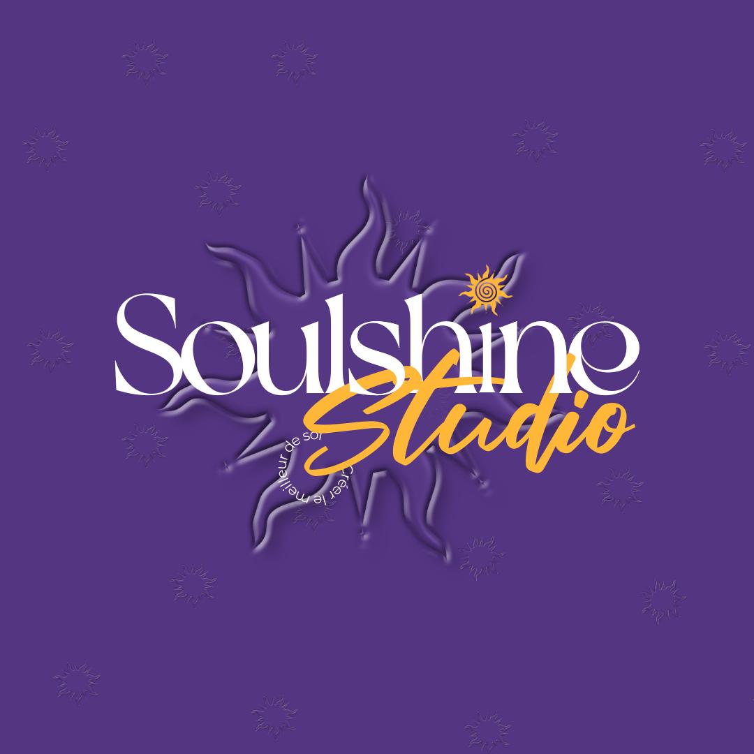 jltoffice portfolio soushinestudio