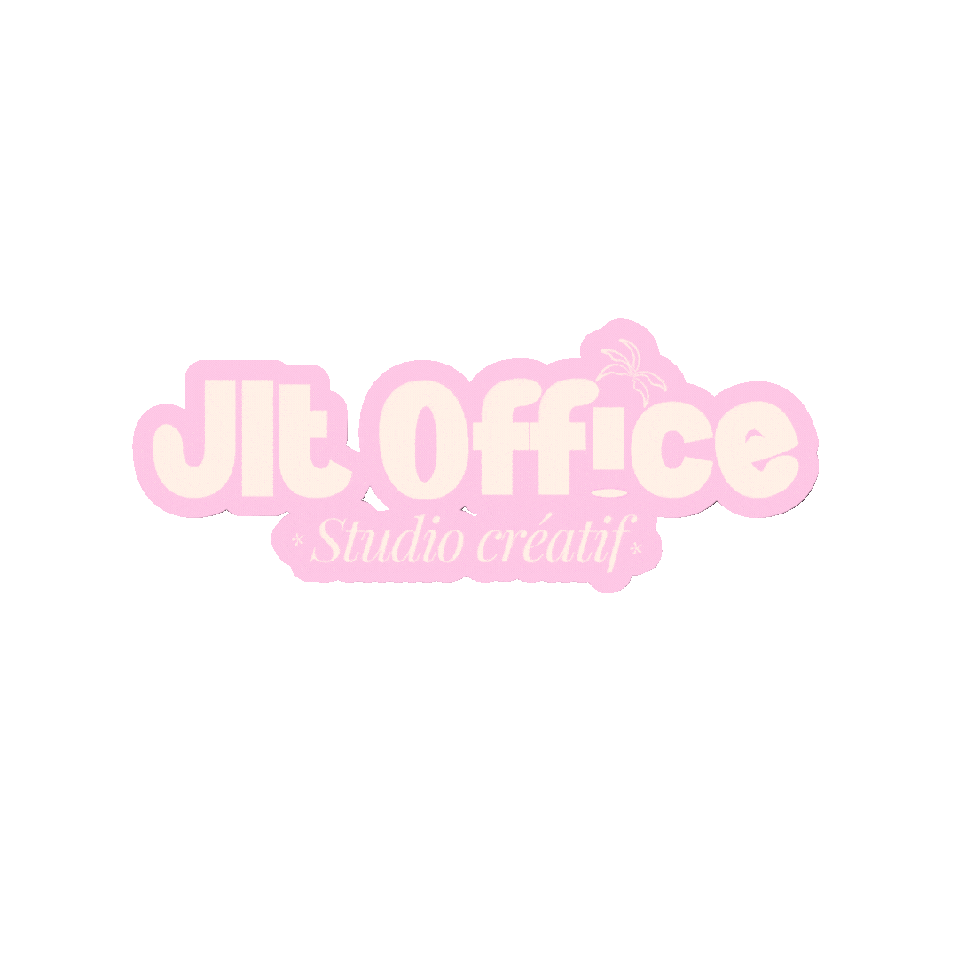 Animation site web