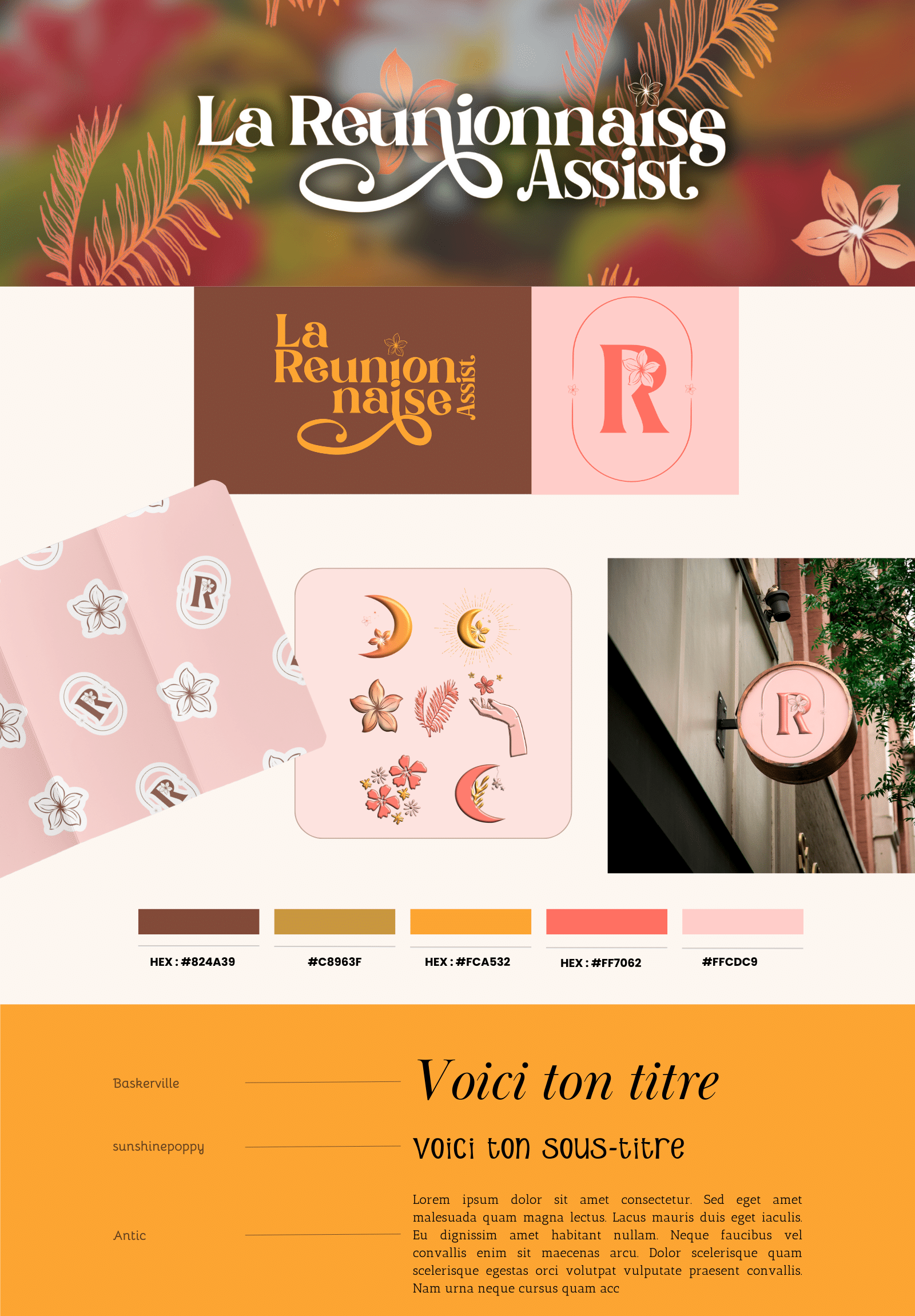 EVA - CHARTE GRAPHIQUE (6)