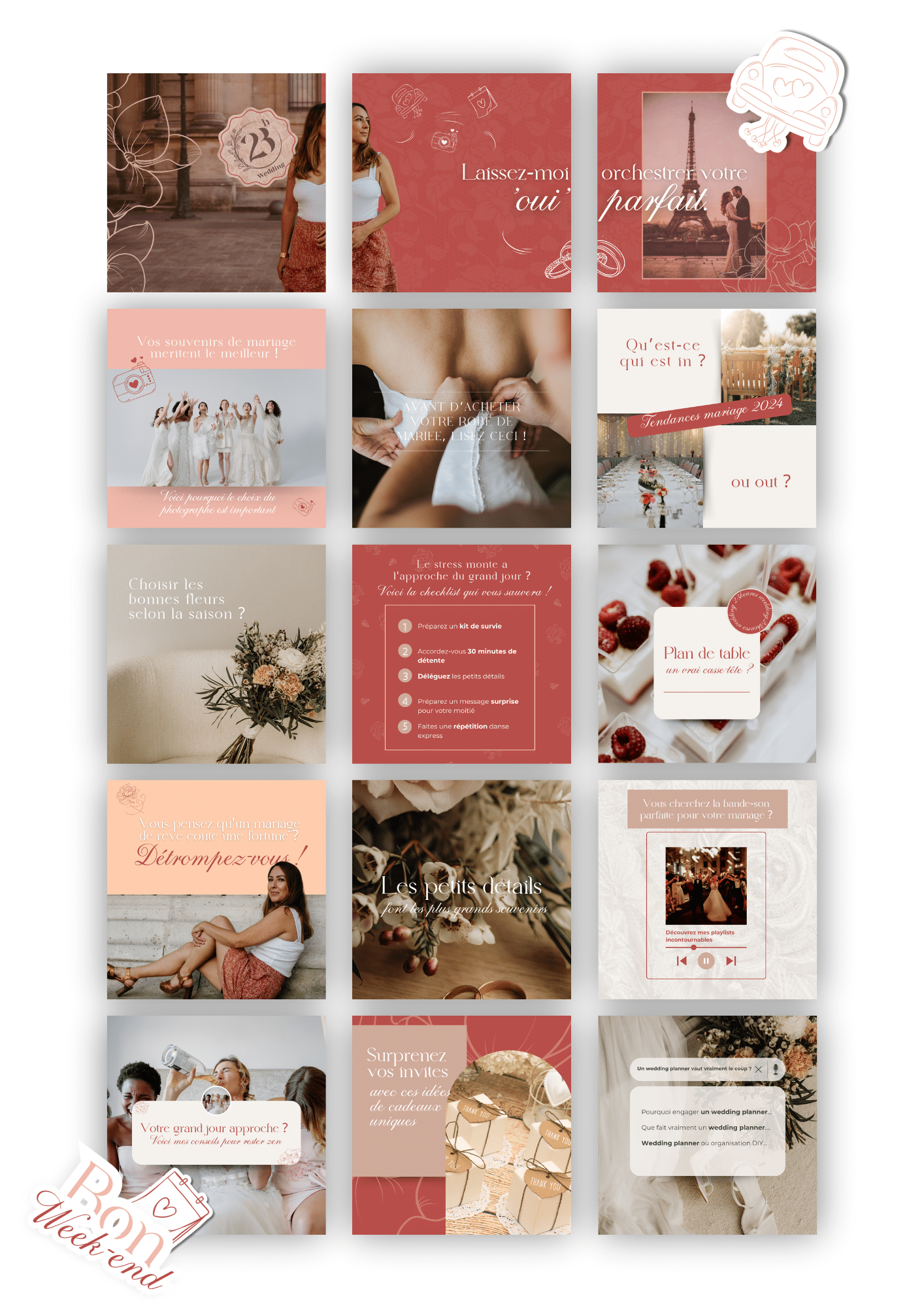 Sandra Preview feed (1)