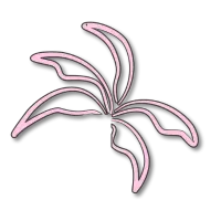 Animation site web (200 x 200 px)