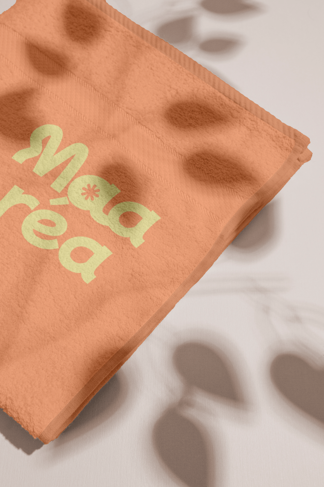 Branding-kit-maarea-mockup5