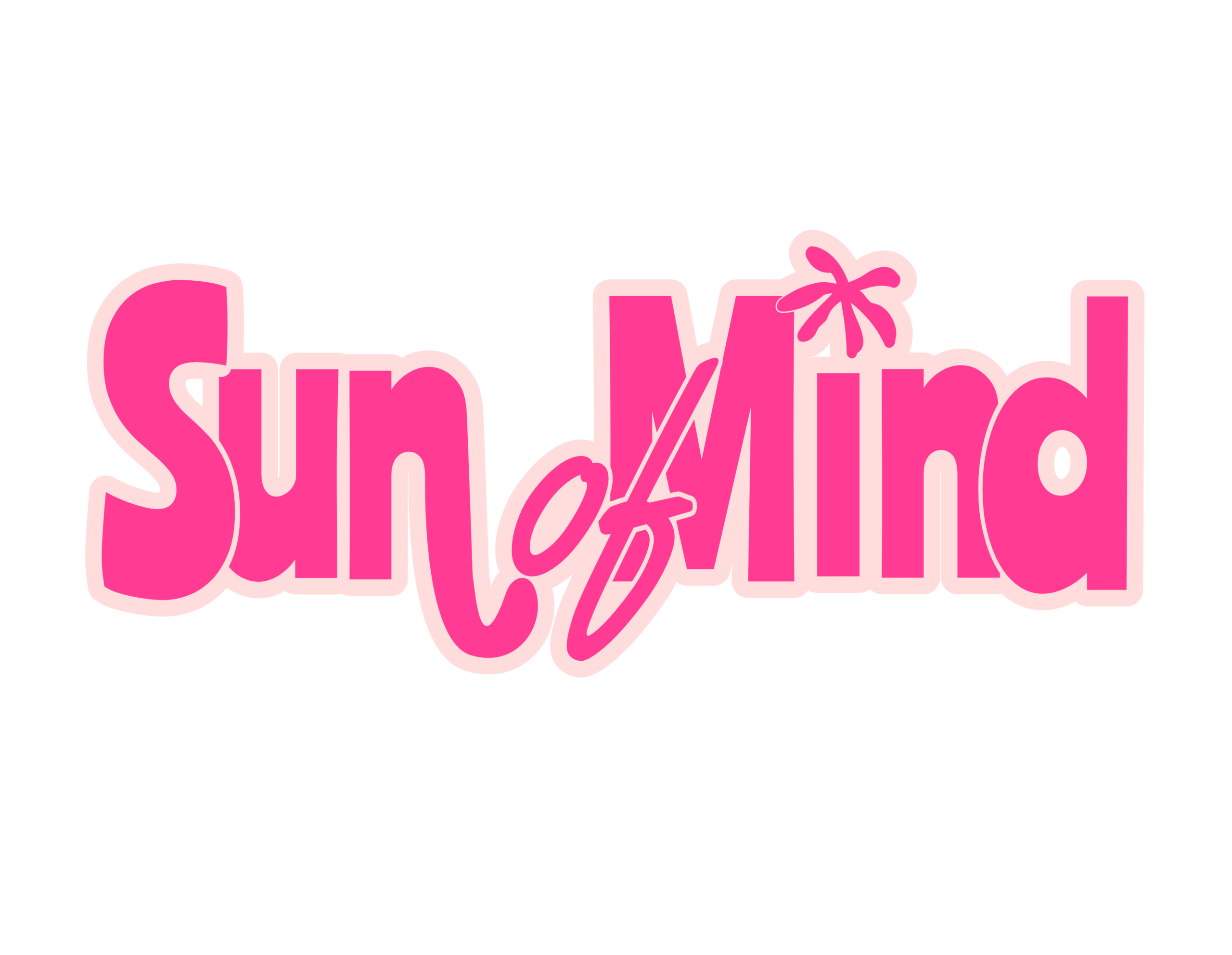 Sunofmind_Vanessa_LOGO PRIMAIRE ROSE FOND TRANSPARENT