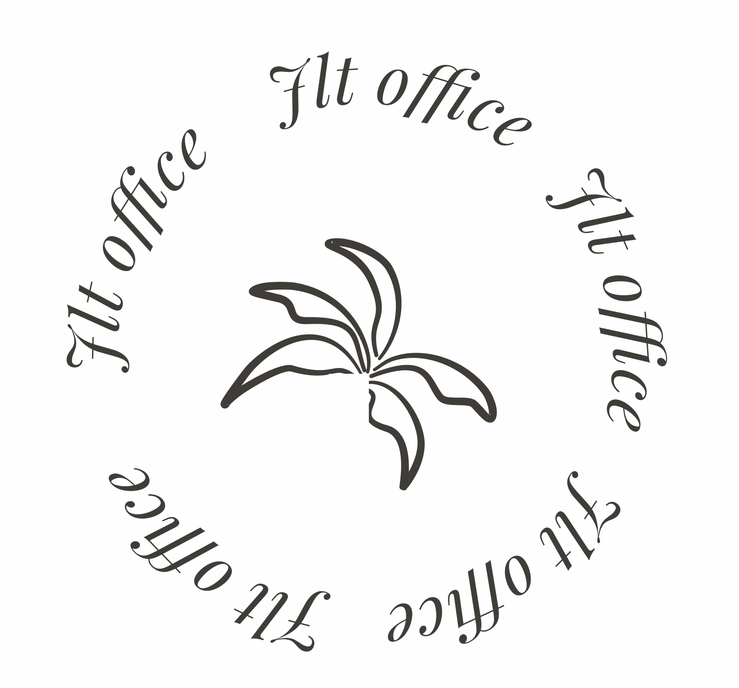 TAMPONJLTOFFICE