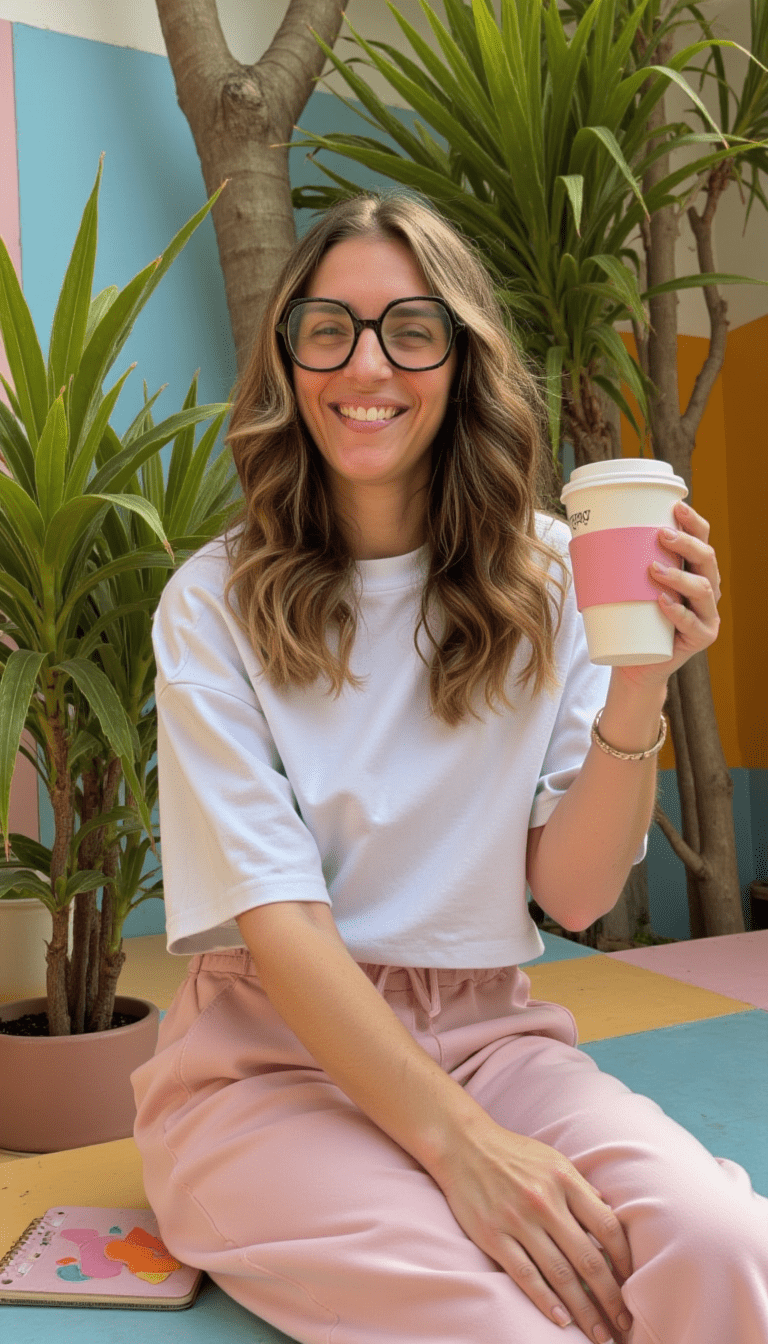 freepik__justine2-a-creative-lifestyle-photoshoot-of-a-youn__31781 Justine letessier jltoffice