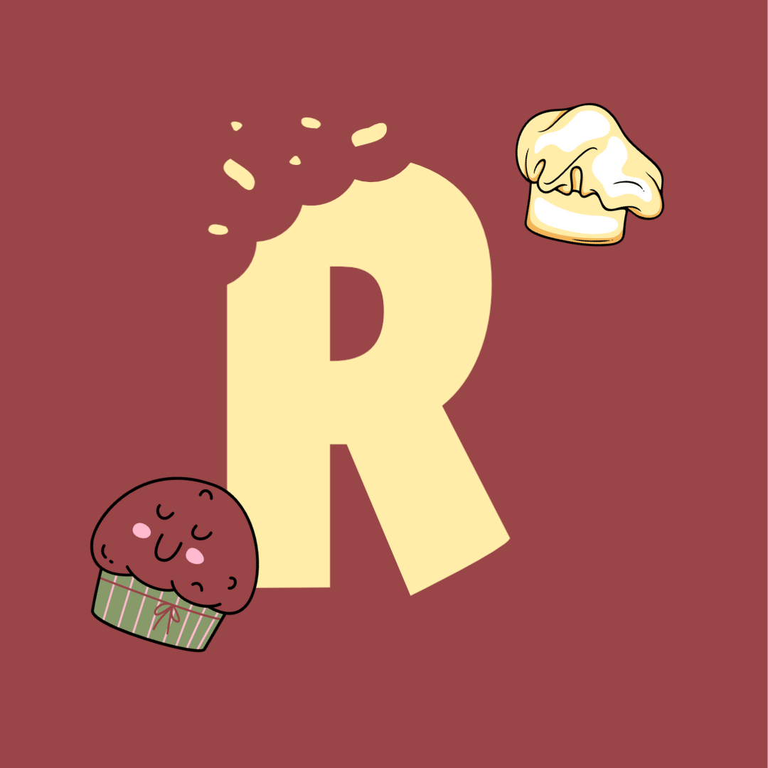 jltoffice portfolio fltm