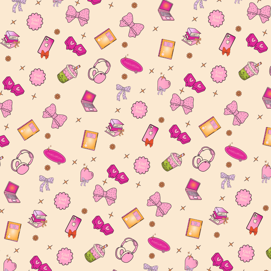 jltoffice portfolio mybbmanager