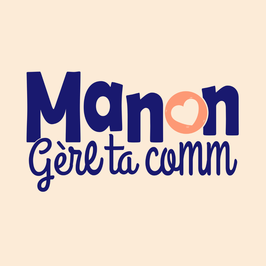 jltoffice portfolio mybbmanager