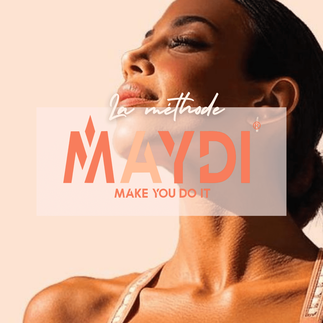 jltoffice portfolio fltm