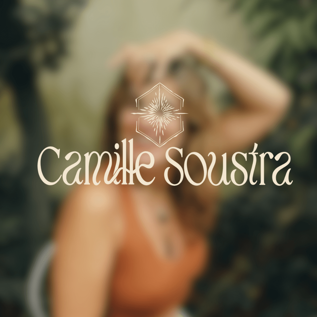 jltoffice portfolio mybbmanager