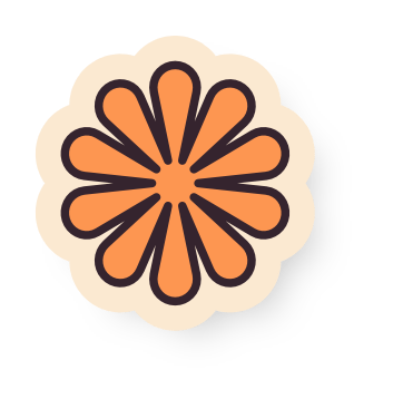 Icone- Girlbossstore bande12