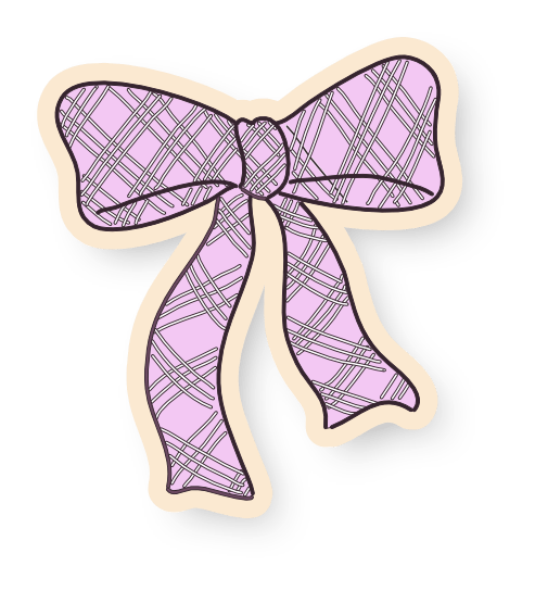 Icone- Girlbossstore bande4