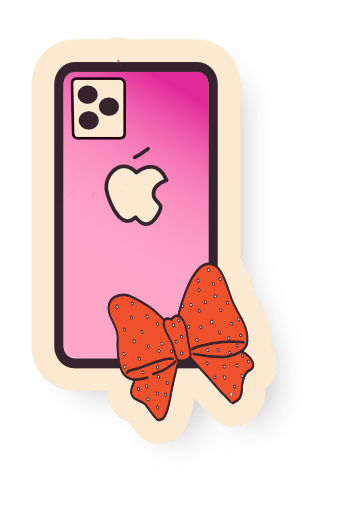 Icone- Girlbossstore bande7