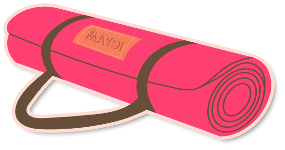 MAYDI-ICONE -bande15