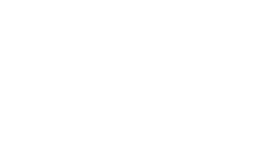 MAYDI-logoprimaire-tagline-blanc