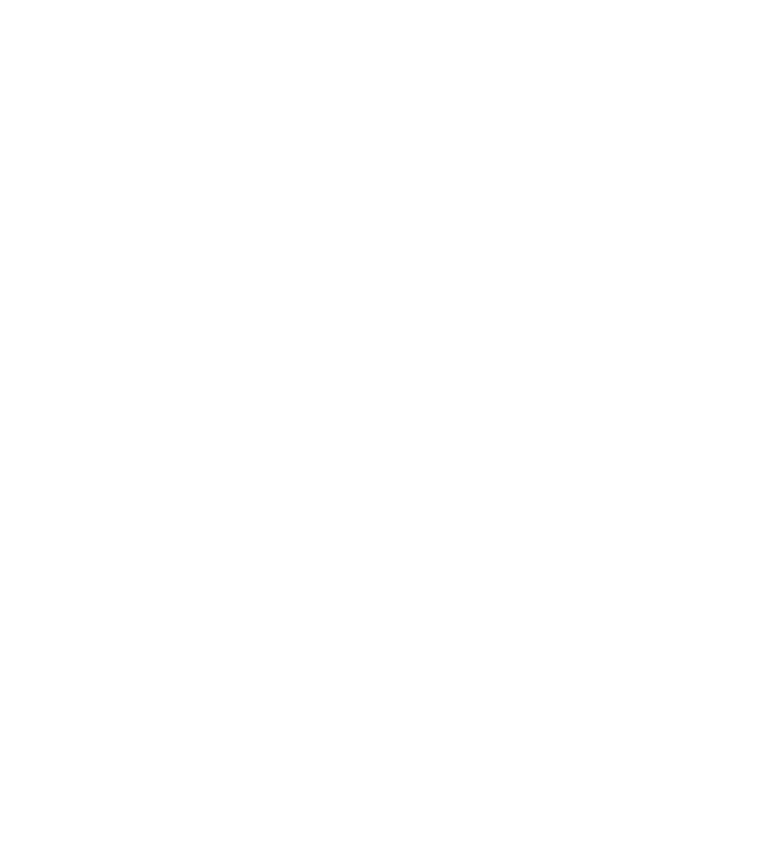 MAYDI-logosecondaire-blanc
