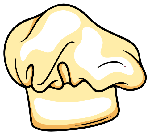 Riendetrop-brand-icone1