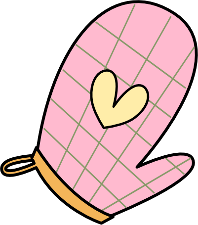 Riendetrop-brand-icone4