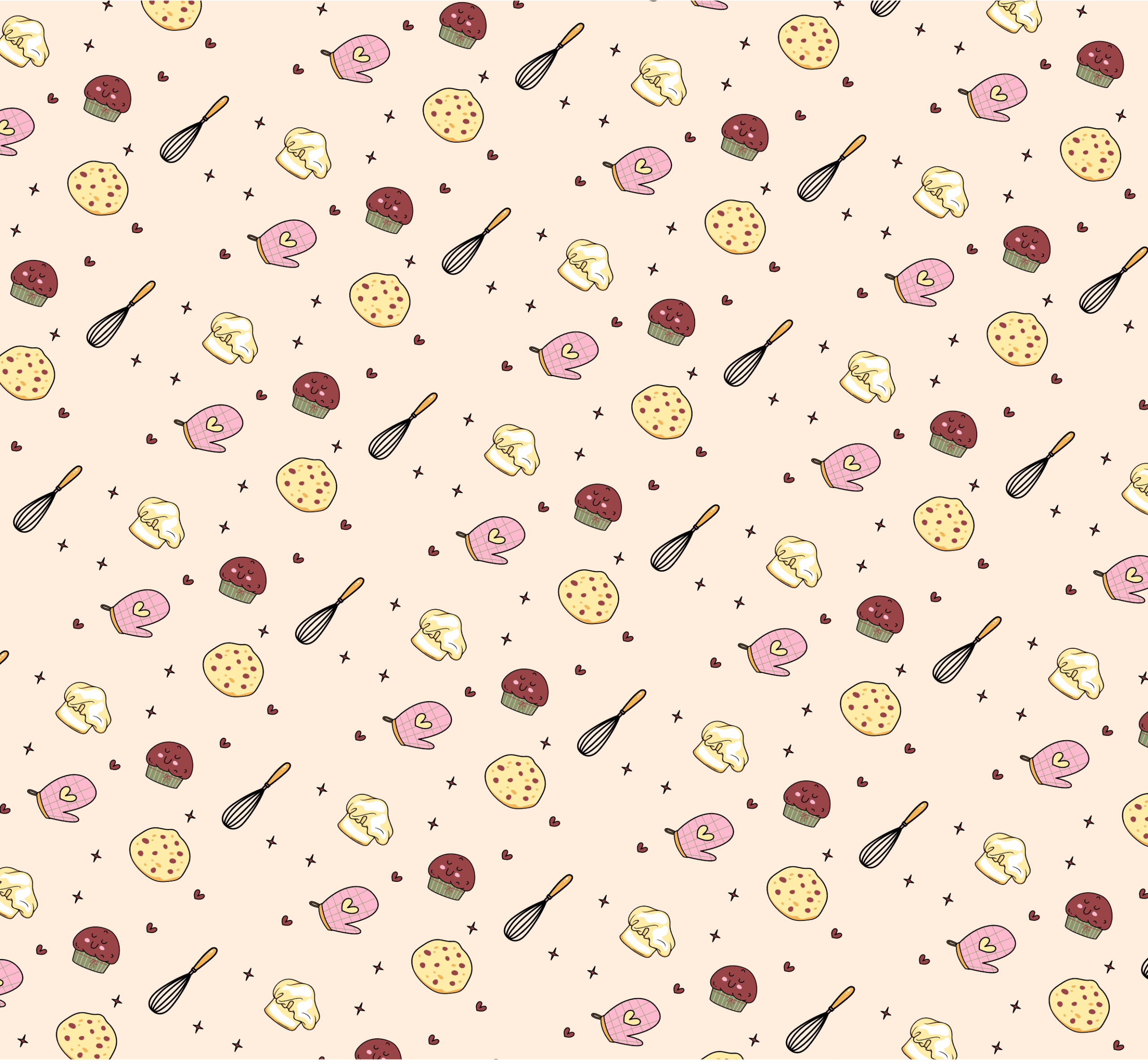 Riendetrop-brand-motif1