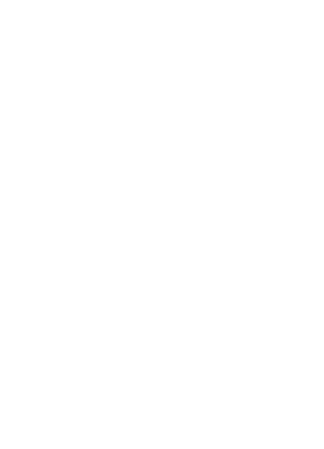 Riendetrop-logoicone-blanc