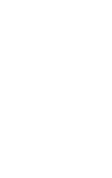 Riendetrop-logoicone-blanc1