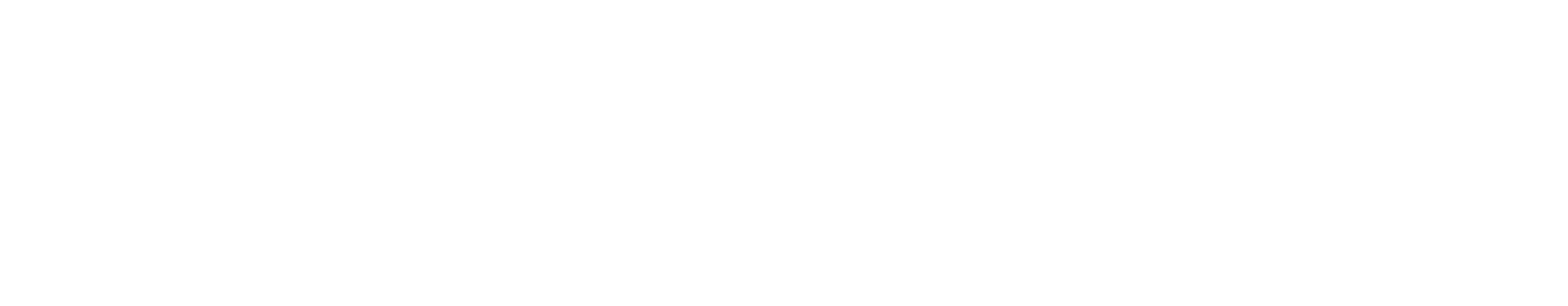 Riendetrop-logoprimaire-blanc