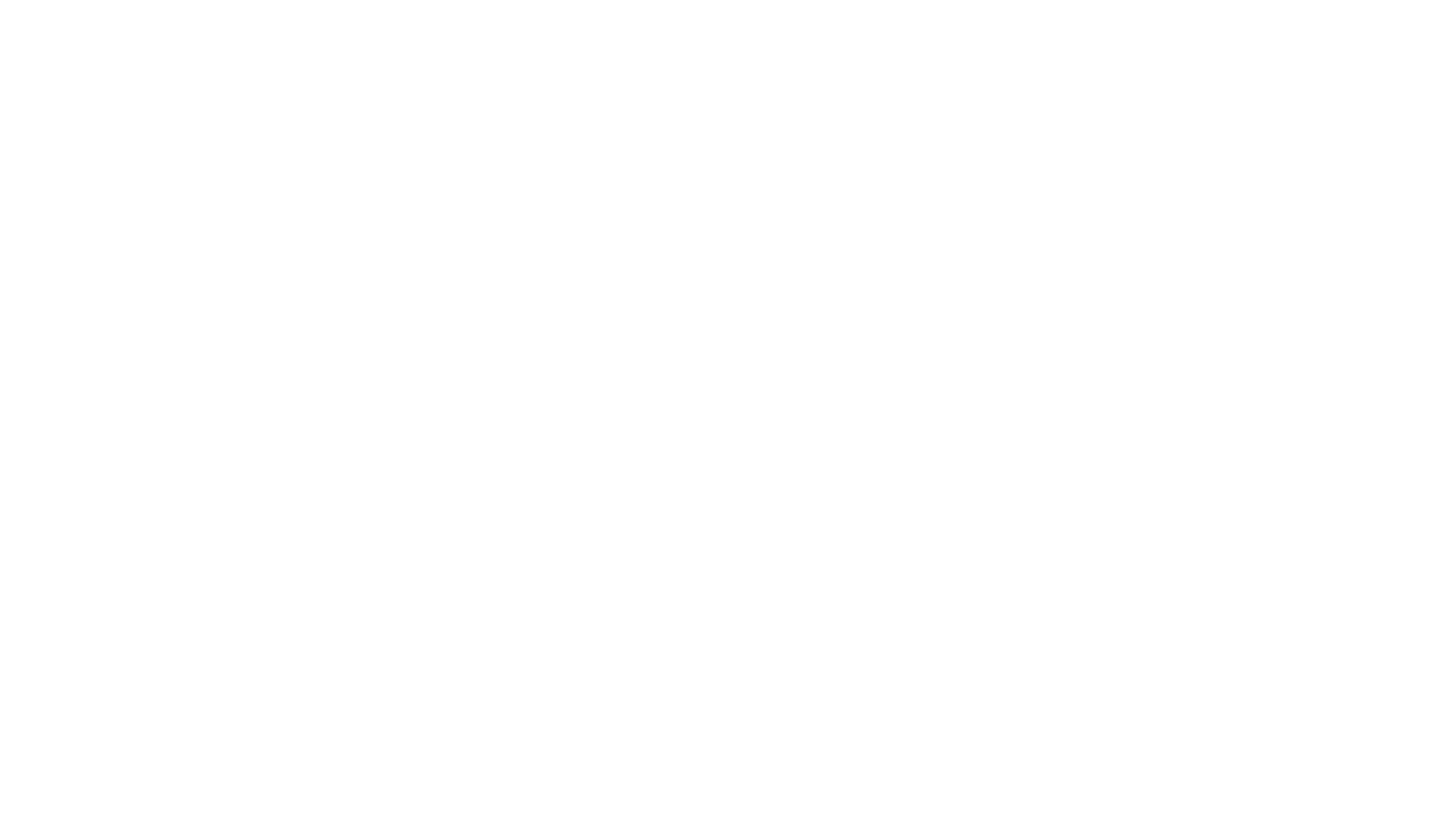 Riendetrop-logosecondaire-blanc