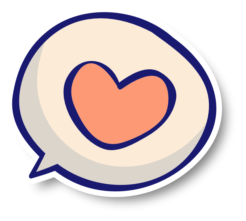 geretacomm-icone- bande5