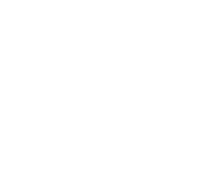 geretacomm-logoicone-blanc