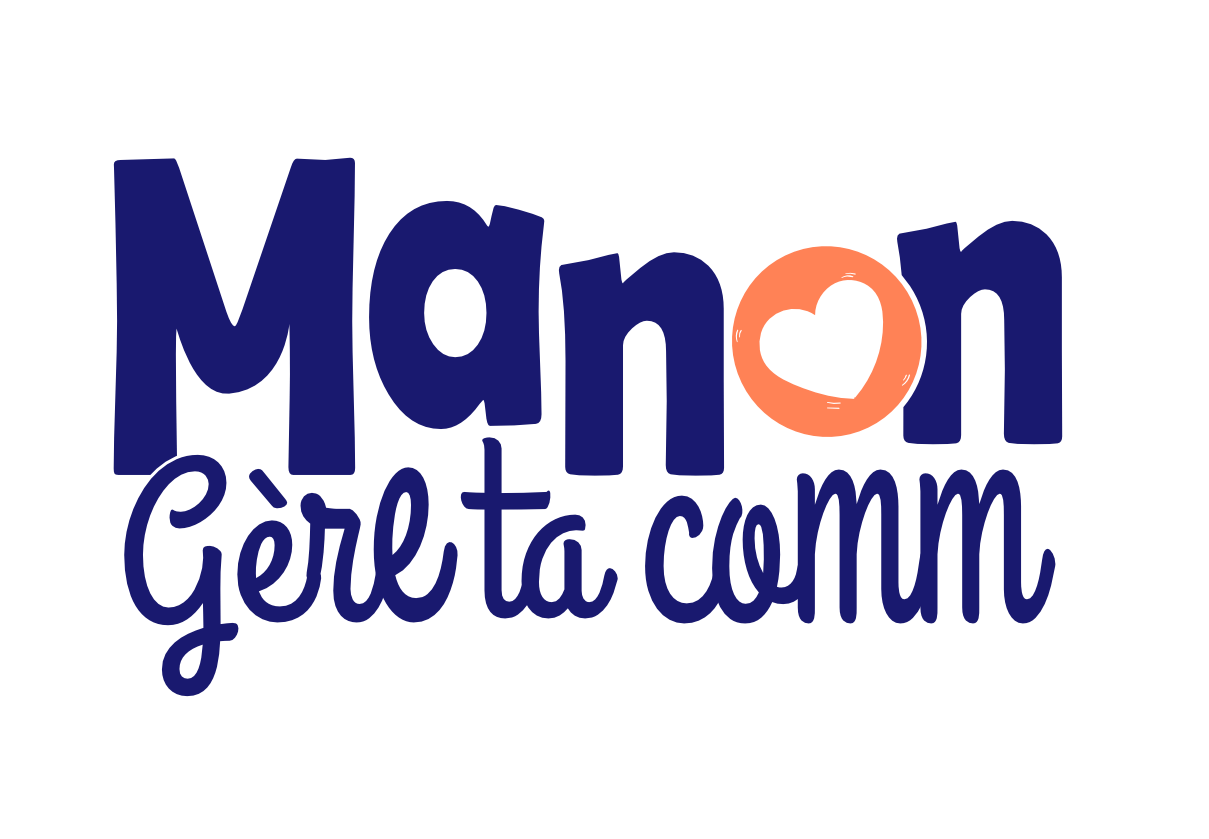 geretacomm-logoprimaire-bleufoncé