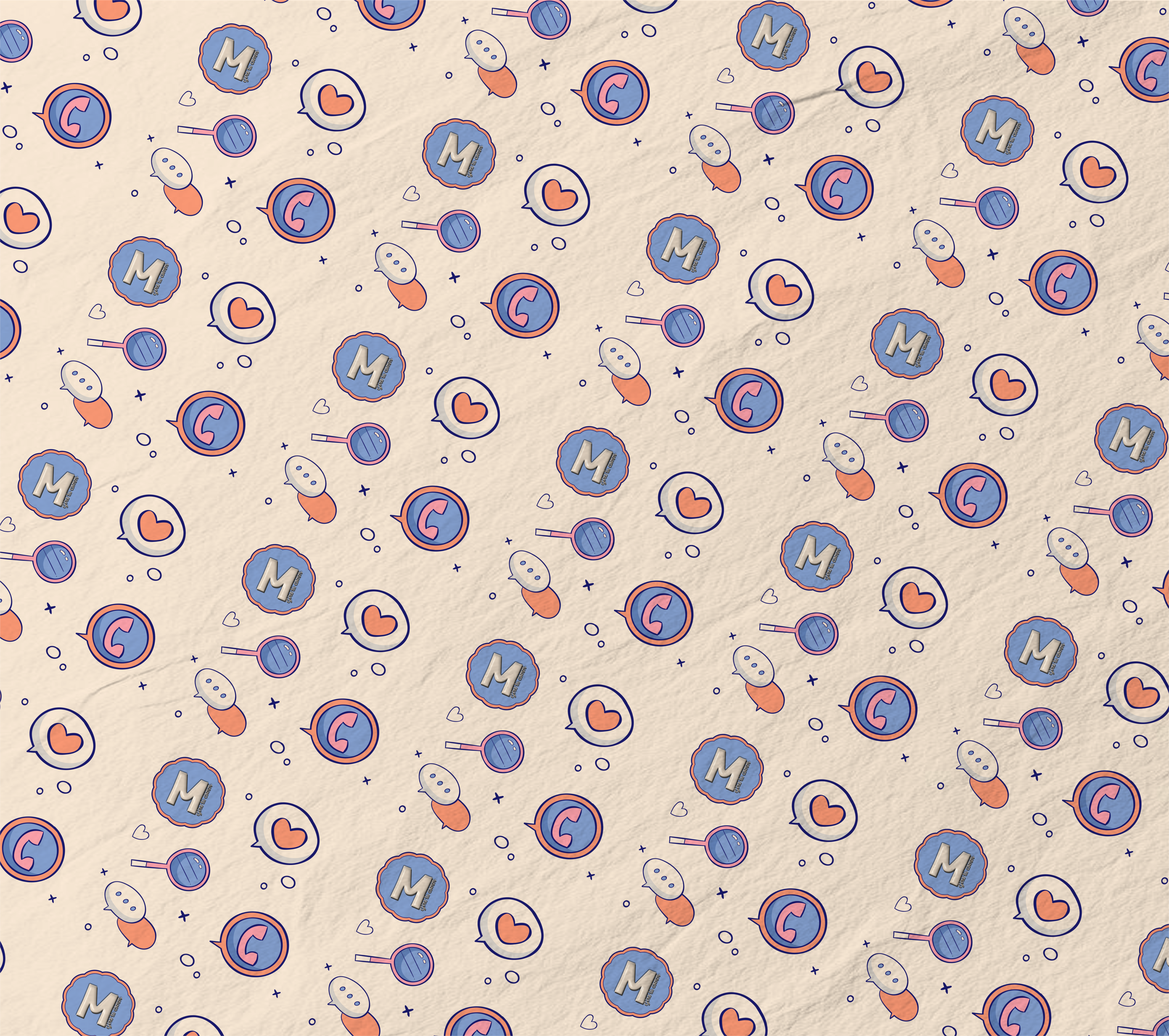 geretacomm-motif- Artboard6