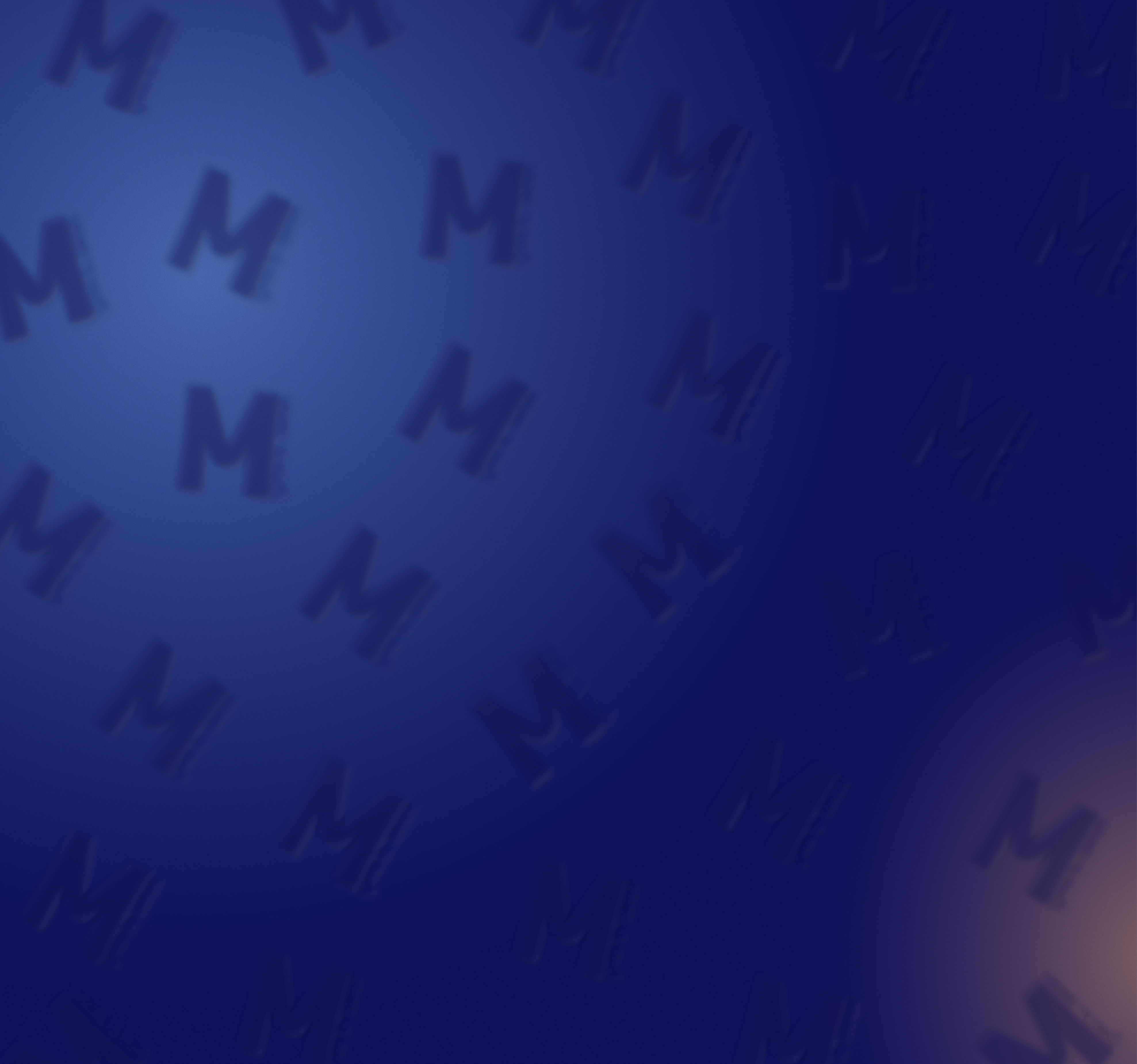 geretacomm-motif- Artboard7