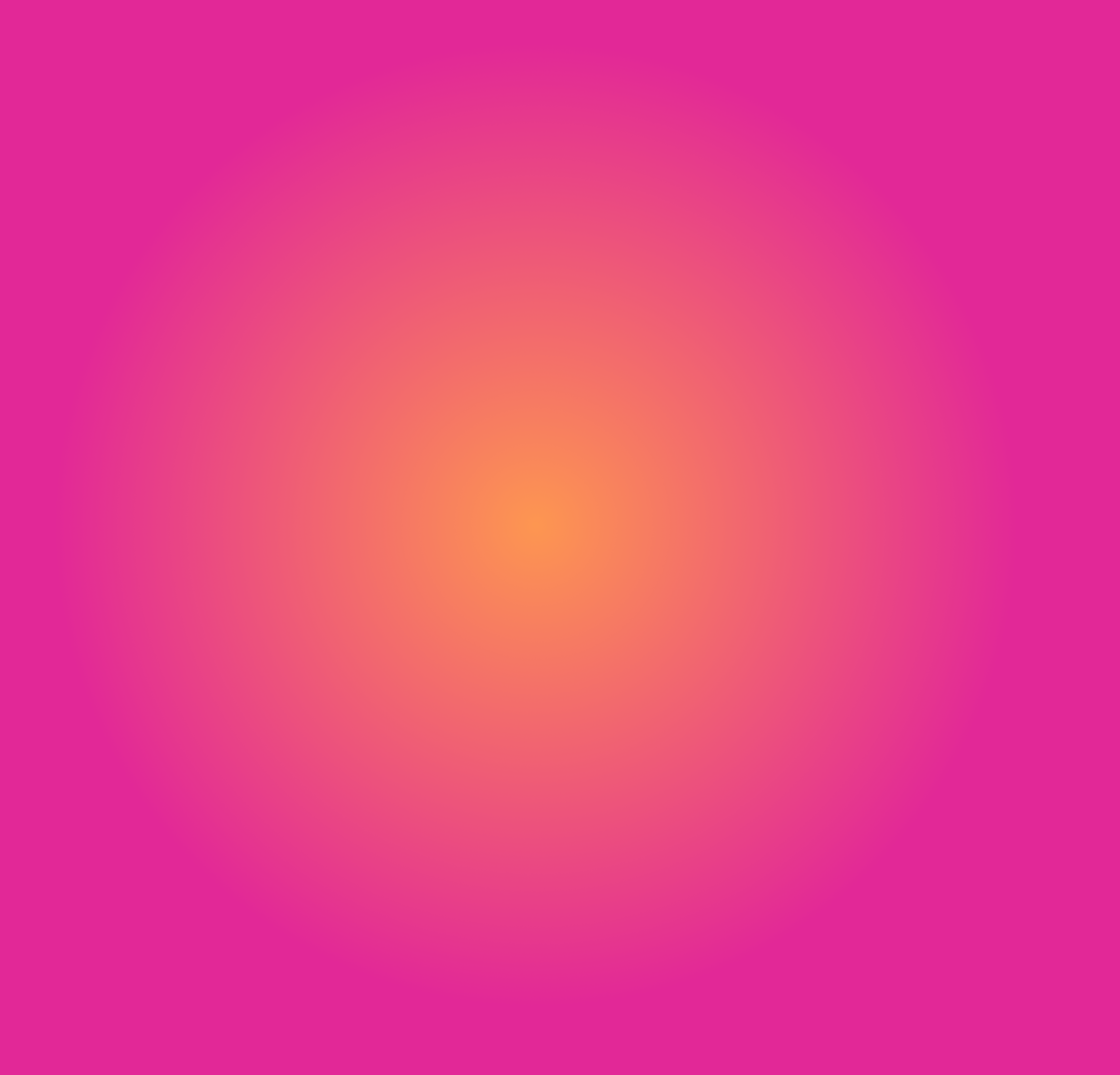 girlbossstore-illu-ora-1