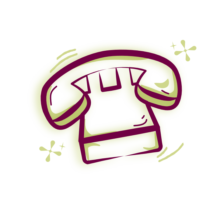 lmaconsult-illustrationtelephone