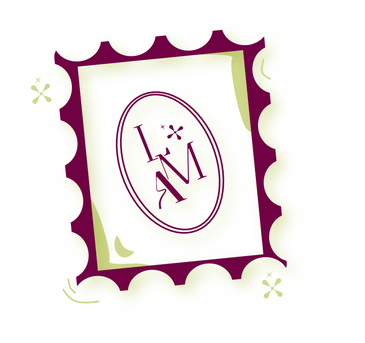 lmaconsult-illustrationtimbre