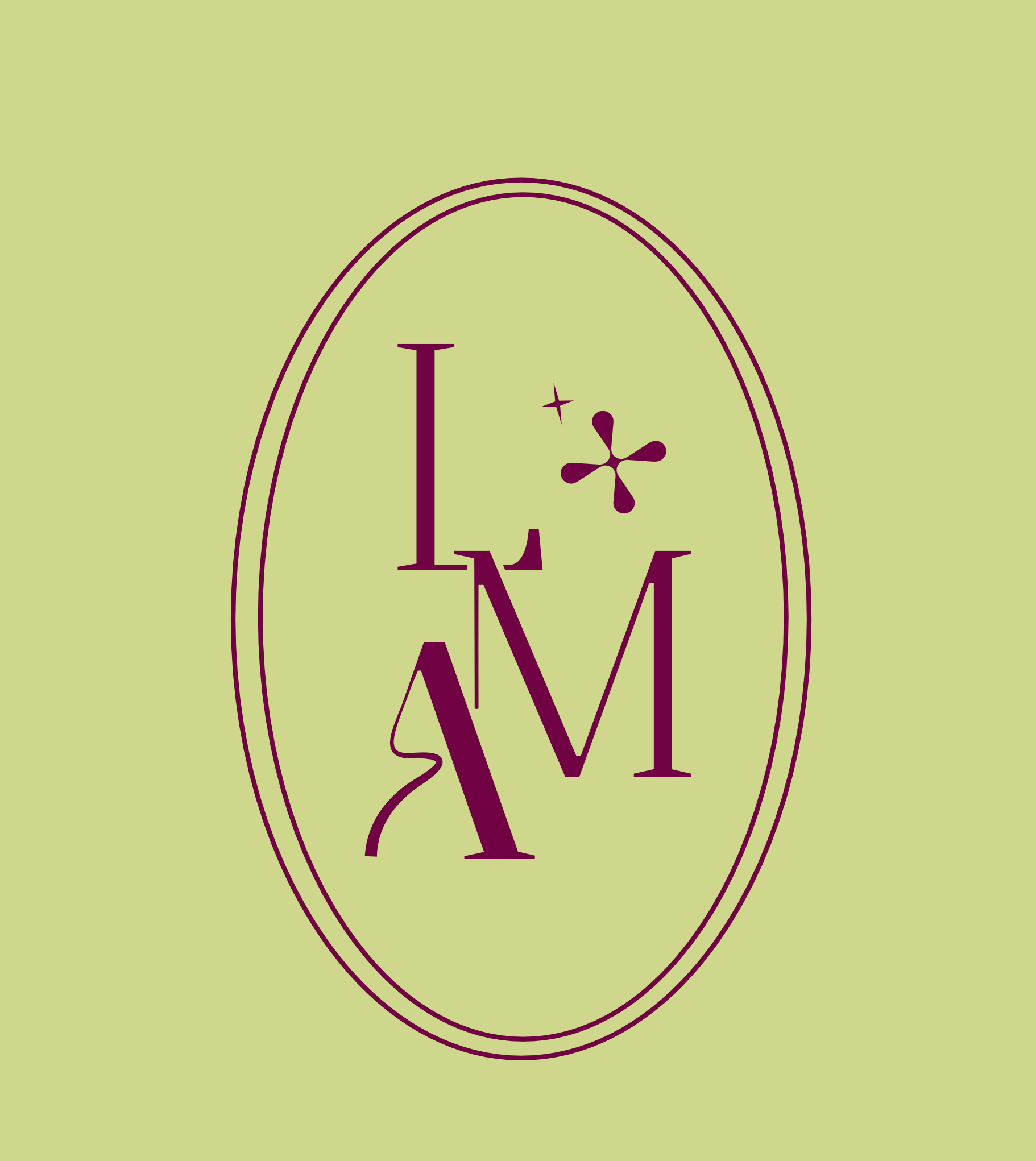 lmaconsult-logoicone-bordeaufondvert