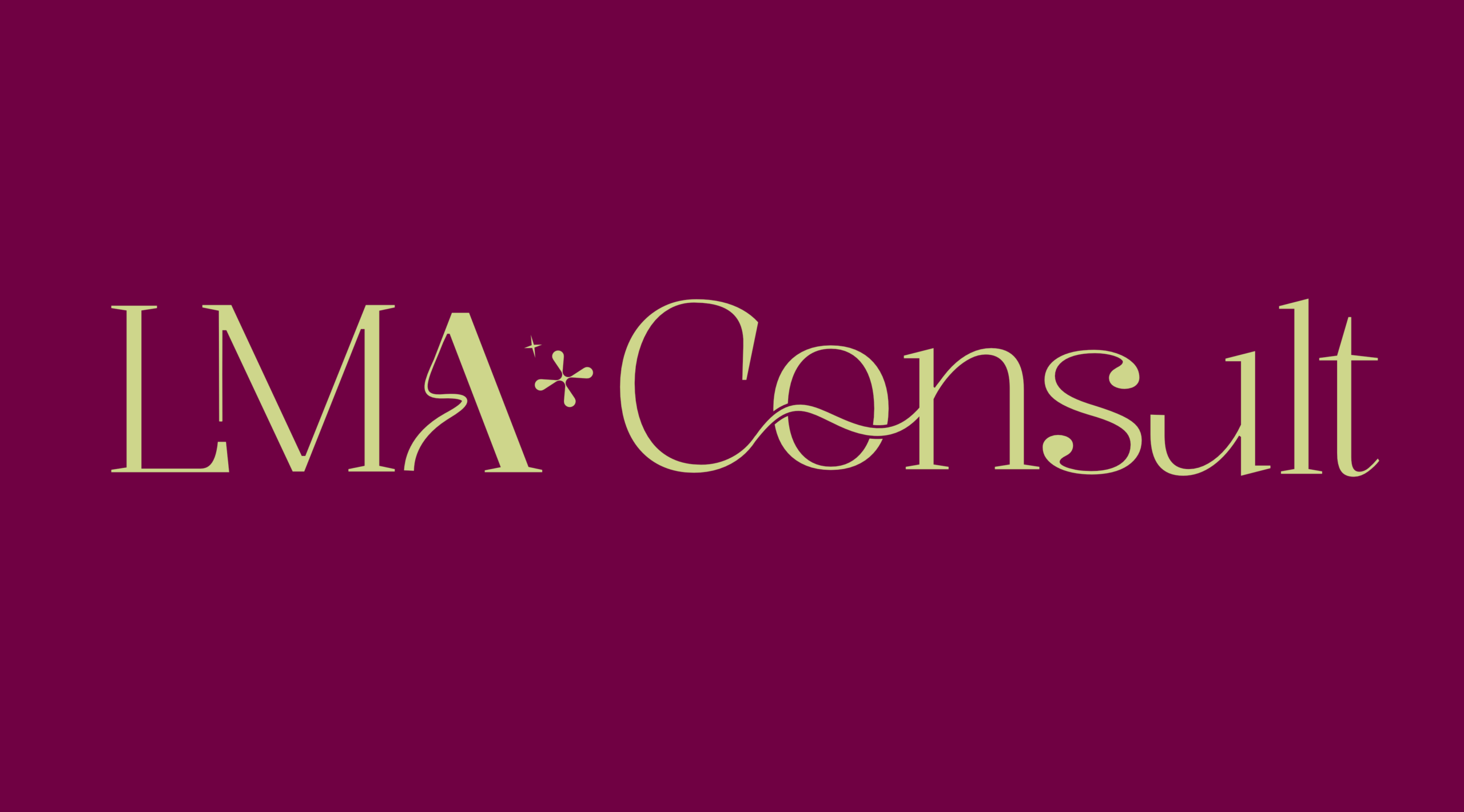 lmaconsult-logoprimaire-vertfondbordeau