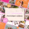 Le carrousel kit