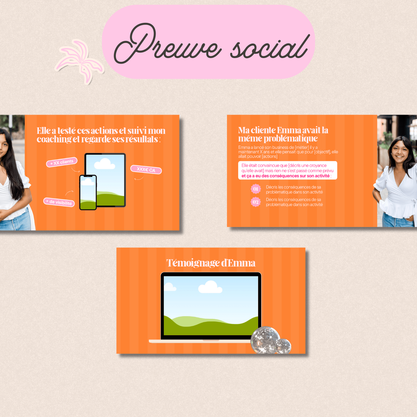 Le master kit – Image 4