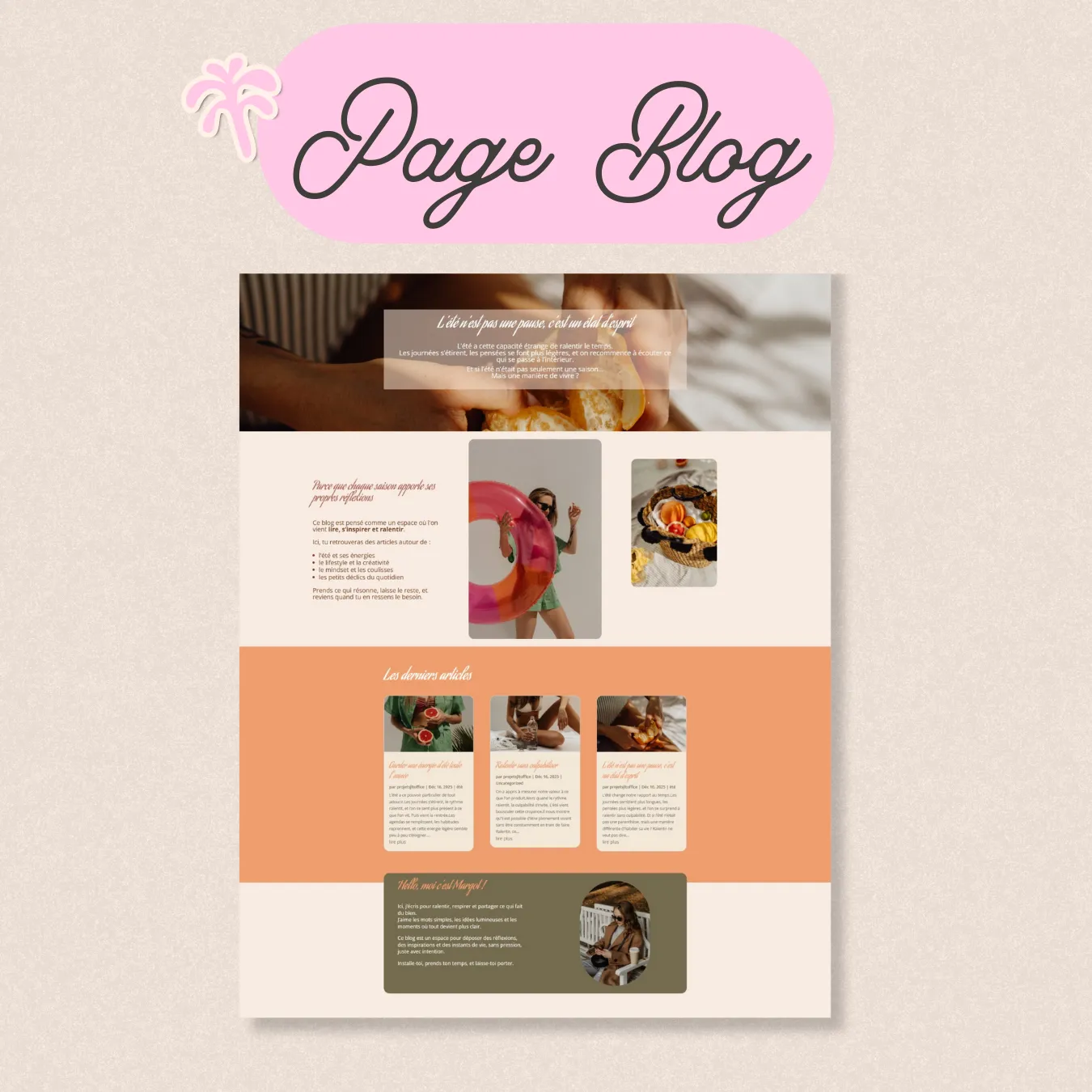 Le template blog – Image 2