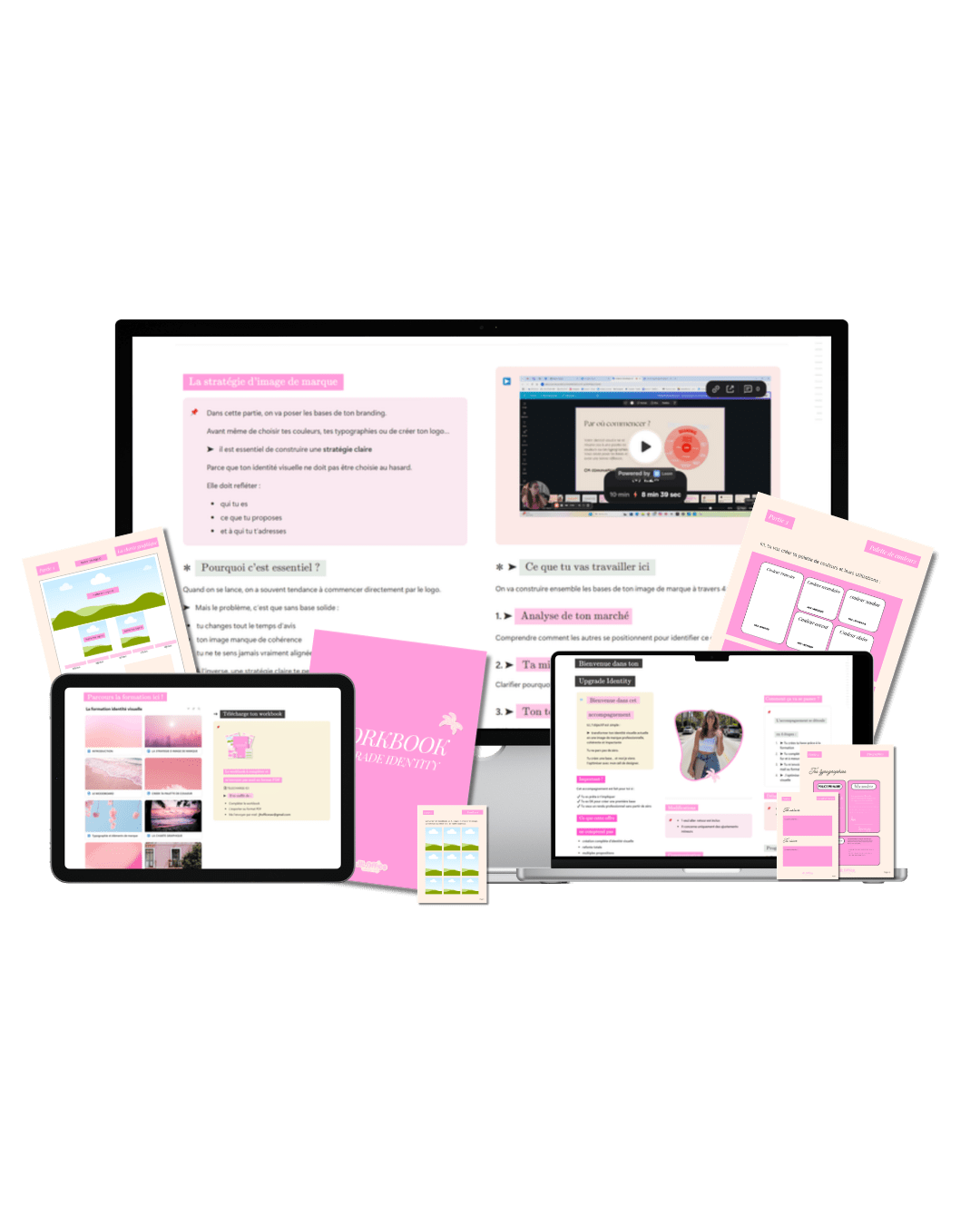Design sans titre - 2026-04-02T151920.852